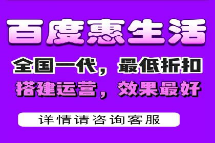 充值高返点的秘密武器：成功案例揭秘