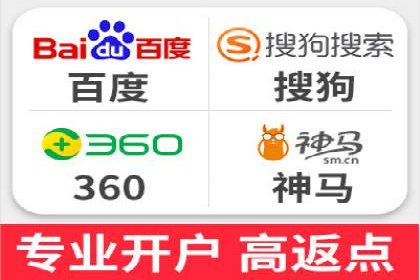 SEM托管助力企业品牌知名度提升案例